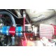 NISSAN MAXIMA 1992-1994 3.0L SE V6 DOHC VE30DE J30 NISSAN MAXIMA 1992-1994 3.0L SE V6 DOHC VE30DE J30
