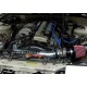 NISSAN 240SX/ SILVIA 1991-1994 2.4L DOHC NON-TURBO S13