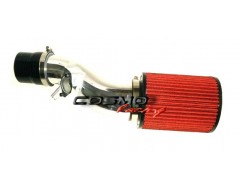 INFINITI G20/ G20T 2000-2002 2.0L 4CYL