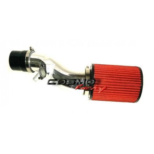NISSAN SENTRA 2002-2003 2.0L/ 2.5L 4CYLS NISSAN SENTRA 2002-2003 2.0L/ 2.5L 4CYLS