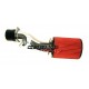 NISSAN SENTRA 2002-2003 2.0L/ 2.5L 4CYLS NISSAN SENTRA 2002-2003 2.0L/ 2.5L 4CYLS