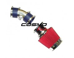 NISSAN ALTIMA 2002-2006 BASE/ S/ SL 2.5L 4CYL L31