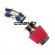 NISSAN SENTRA 2002-2006 SE-R/ SPEC-V 2.5L B15 SER/ SPECV