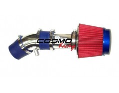 NISSAN ALTIMA 2007-2012 BASE/ S/ SL/ NISMO 2.5L 4CYL QR25DE L32A/ D32