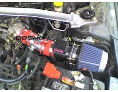 INFINITI I30 1996-1999 3.0L V6 DOHC I30t