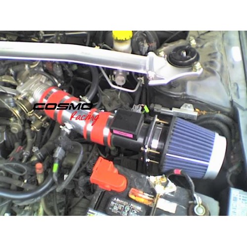NISSAN CEFIRO 1995-1999 3.0L V6 DOHC A32