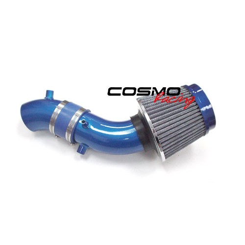 NISSAN 200SX SE-R 1995-1999 2.0L B14 SER NISSAN 200SX SE-R 1995-1999 2.0L B14 SER