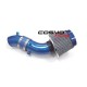 NISSAN 200SX SE-R 1995-1999 2.0L B14 SER NISSAN 200SX SE-R 1995-1999 2.0L B14 SER