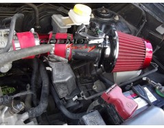 NISSAN ALTIMA 2002-2006 BASE/ S/ SL 2.5L 4CYL L31