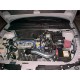OLDSMOBILE ALERO 2002-2005 2.2L GL/ GX ECOTEC EVOLUTION