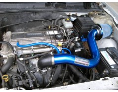 OLDSMOBILE ALERO 2002-2005 2.2L GL/ GX ECOTEC EVOLUTION