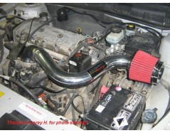 OLDSMOBILE ALERO 1999-2001 2.4L GL/ GL5 EVOLUTION