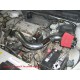 OLDSMOBILE ALERO 1999-2001 2.4L GL/ GL5 EVOLUTION