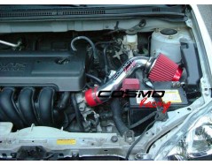 PONTIAC VIBE 2003-2004 1.8L VVT-i BASE