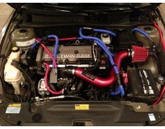 PONTIAC GRAND AM 1996-2001 2.4L EVOLUTION GRANDAM