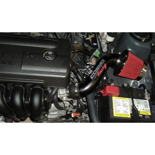 PONTIAC VIBE 2005-2008 1.8L VVT-i BASE