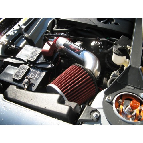 PONTIAC VIBE 2005-2007 1.8L VVTL-i 2ZZGE GT
