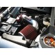 PONTIAC VIBE 2005-2007 1.8L VVTL-i 2ZZGE GT