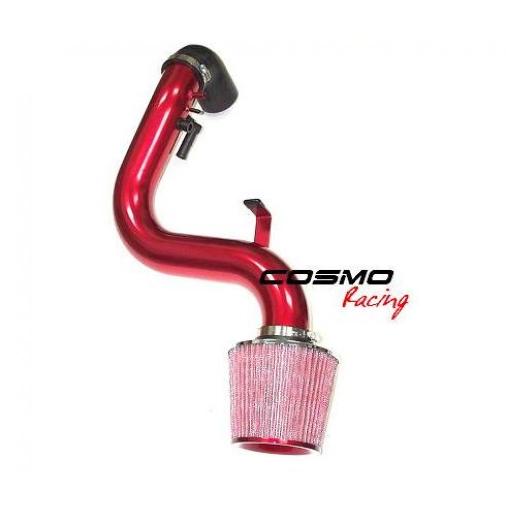 Sunfire Tuning PONTIAC SUNFIRE Short Ram Air Intake – Street Tuning | COSMO Racing