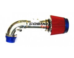 PONTIAC VIBE 2009-2010 2.4L DUAL VVT-i BASE/ GT