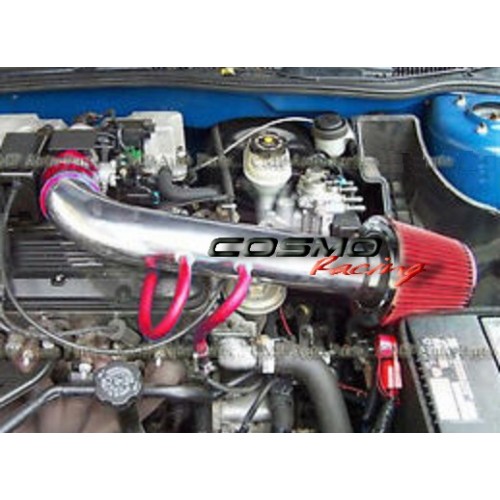 CHEVROLET CAVALIER 1995-1997 2.2L LS CHEVROLET CAVALIER 1995-1997 2.2L LS
