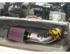 PORSCHE 944S2 1989-1991 3.0L