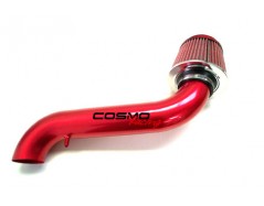 SATURN SC1/ SL/ SL1 1995-1999 1.9L SOHC