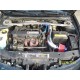 SATURN SC2/ SL2/ SW2 1991-1999 1.9L DOHC