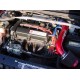 SATURN SC2/ SL2/ SW2 1991-1999 1.9L DOHC