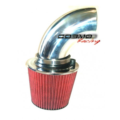 SATURN VUE 2004-2005 3.5L F/I