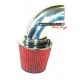 SATURN VUE 2004-2005 3.5L F/I
