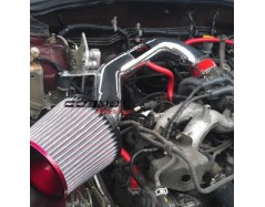 SUBARU LEGACY 2000-2002 2.5L NON-TURBO GT