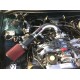 SUBARU FORESTER 1999 2.5L NON-TURBO L/ S SUBARU FORESTER 1999 2.5L NON-TURBO L/ S