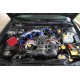 SUBARU LEGACY 1997-1999 2.2L/ 2.5L NON-TURBO LSI/ GT WAGON