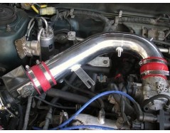 SUBARU IMPREZA 1998 2.2L/ 2.5L NON-TURBO L/ SPORT