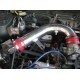 SUBARU IMPREZA 1998 2.2L/ 2.5L NON-TURBO L/ SPORT