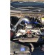 SUBARU IMPREZA 2008-2011 2.5L NON-TURBO 2.5i/ PREMIUM/ RS/ SW/ SPORT SUBARU IMPREZA 2008-2011 2.5L NON-TURBO 2.5i/ PREMIUM/ RS/ SW/ SPORT