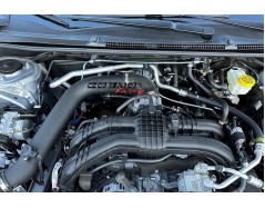 SUBARU CROSSTREK 2018-2023 2.0L FB20