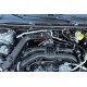 SUBARU CROSSTREK 2020-2023 2.5L FB25
