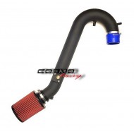 SUBARU FORESTER 2009-2010 2.5L NON-TURBO X/ XS/ XSL