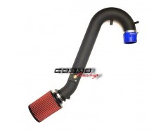 SUBARU FORESTER 2009-2010 2.5L NON-TURBO X/ XS/ XSL
