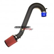 SUBARU FORESTER 2011-2018 2.0L/ 2.5L SANS-TURBO FA20/ FB20/ FB25 X/ XS/ XSL