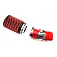 SUBARU LEGACY 1996-1998 2.0L TURBO JDM EJ20R RS/ GT-B BD5/ BG5