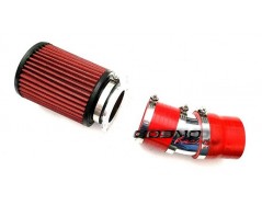 SUBARU LEGACY 1996-1998 2.0L TURBO JDM EJ20R RS/ GT-B BD5/ BG5