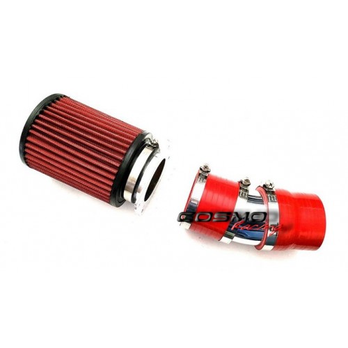SUBARU LEGACY 1996-1998 2.0L TURBO JDM EJ20R RS/ GT-B BD5/ BG5