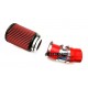 SUBARU LEGACY 1996-1998 2.0L TURBO JDM EJ20R RS/ GT-B BD5/ BG5