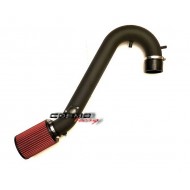 SUBARU TRIBECA 2006-2007 3.0L H6 NON-TURBO 3.0R B9