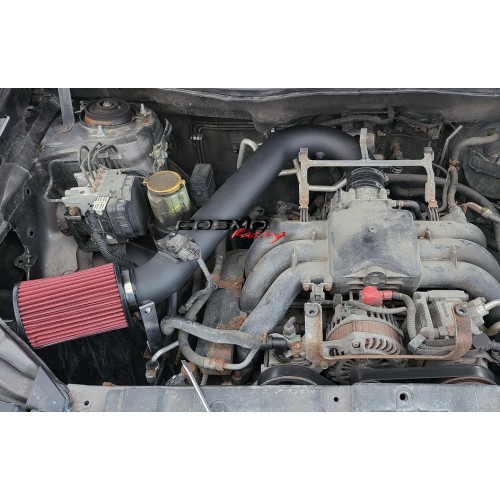 SUBARU OUTBACK 2004-2009 3.0L H6 NON-TURBO 3.0R WITH MAF