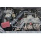 SUBARU OUTBACK 2004-2009 3.0L H6 NON-TURBO 3.0R WITH MAF
