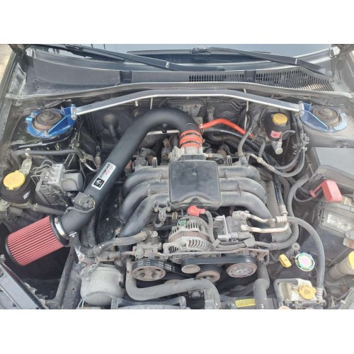SUBARU OUTBACK 2004-2009 3.0L H6 NON-TURBO 3.0R WITH MAF